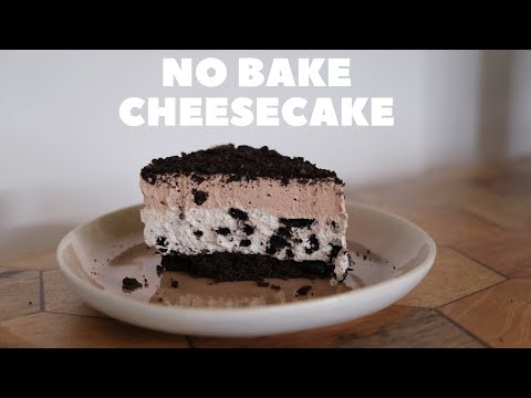 easy-no-bake-oreo-and-nutella-cheesecake-recipe-|-ilhan.-a