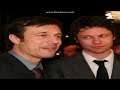 Ethan Pascal Langdale n Jayden Leon Ockenden Carden Manfendstic 2017 2023 2026 ok yes 🤗💞