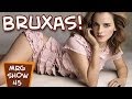 Bruxas! Show