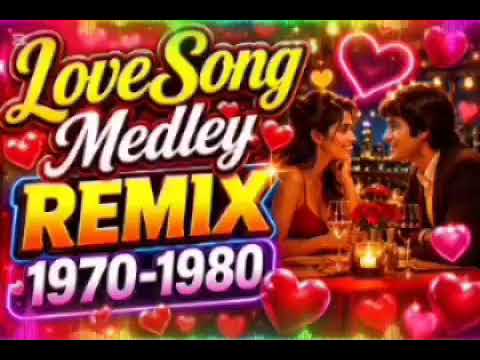 LoveSong Remix