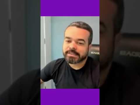Você acha que