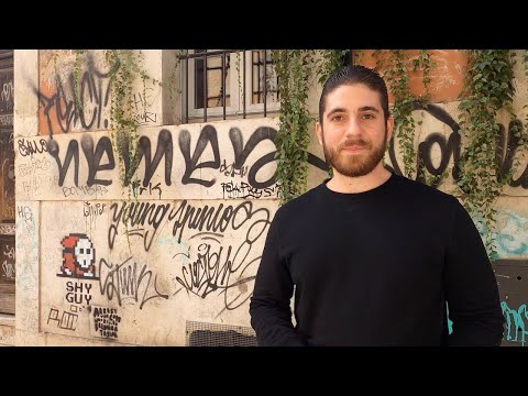 Video: I Migliori Ristoranti Di Trastevere, Roma