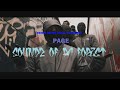 [FREE] Reekz MB Dark Vocal UK Drill Type Beat 2024-PAGE (Prod. by Soundz Of Da Forest) 146 bpm D min