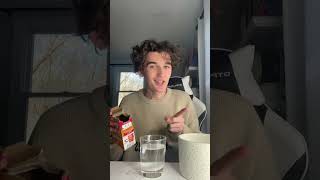 Does This Actually Work #shorts #youtubeshorts