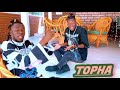 Zaganija Songs TOPHA By Dj Emma Ubinga Nzega 
