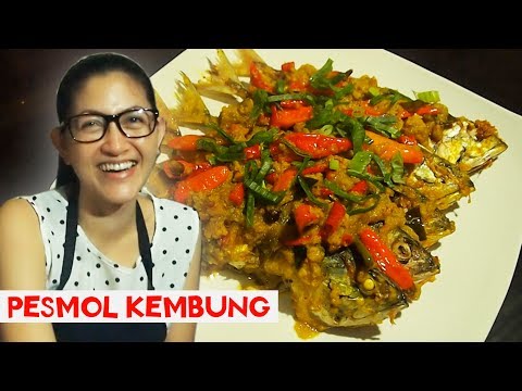 resep-pesmol-ikan-kembung-|-masakan-nusantara