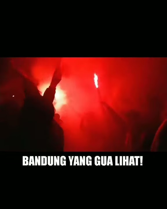 Story' wa (kota Bandung) persib Bandung