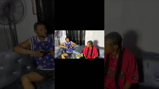 Who Is Baby On Your Phone?