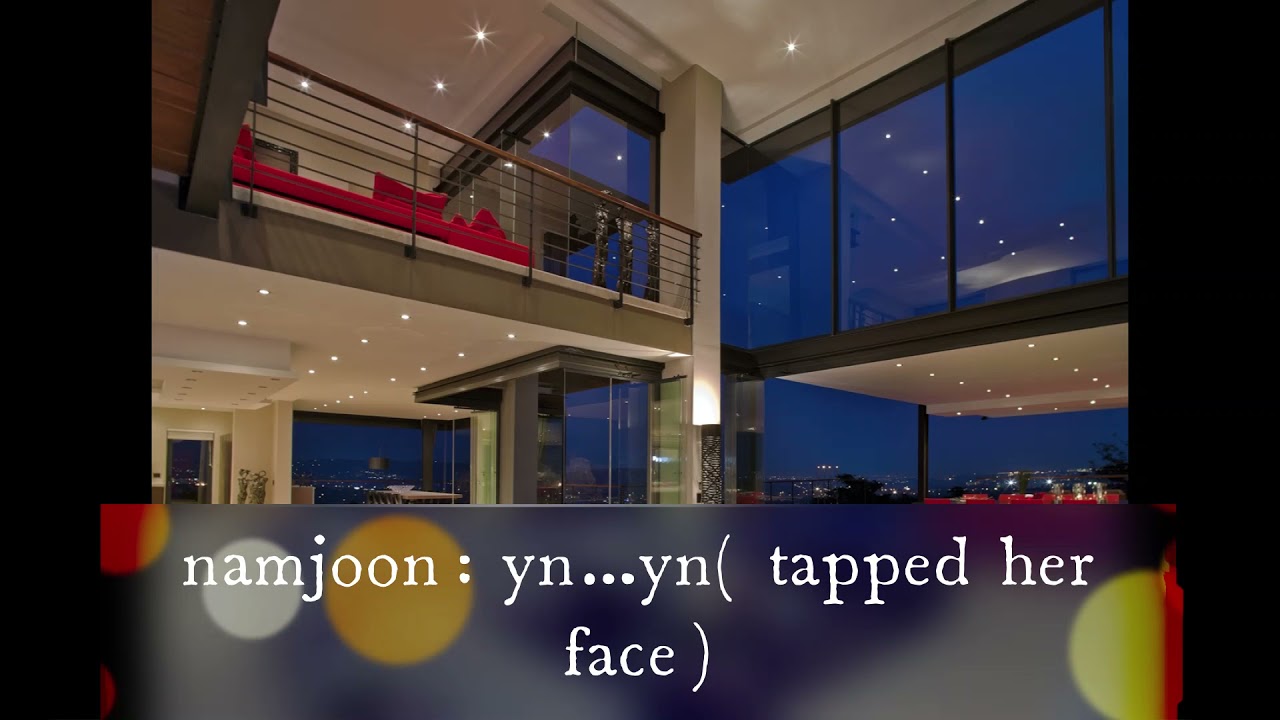 My Mafia Doctor Husband EP - 24