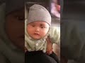 😆🤣😆🧿 #love #viral #youtubeshorts #cutebaby #cute #song #viralreels#haveitoldyoulatelythatiloveyou