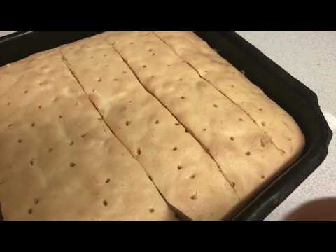 caramel-poke-cake|-best-cake|-caramel-cake