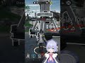 Endmin demands OPTIMIZATION | Arknights Endfield
