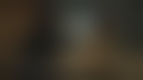 映画『海を感じる時』幻の予告編