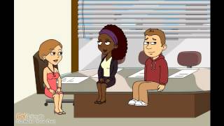 Accrual vs Cash Basis Accounting
