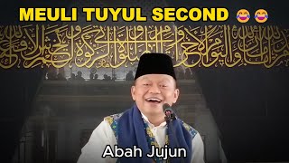 KH JUJUN JUNAEDI ‼️NGAKAK PARAH ‼️GHIBAH