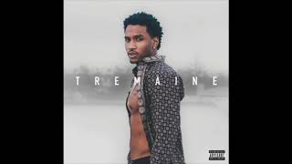 Trey Songz - Playboy