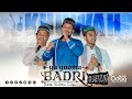 New ethiopian oromic nashid ya yooma badri by ukhuwwah team