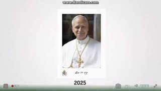 Exitosa Televisión 30072025 Spotstvperu Versión Partes 123