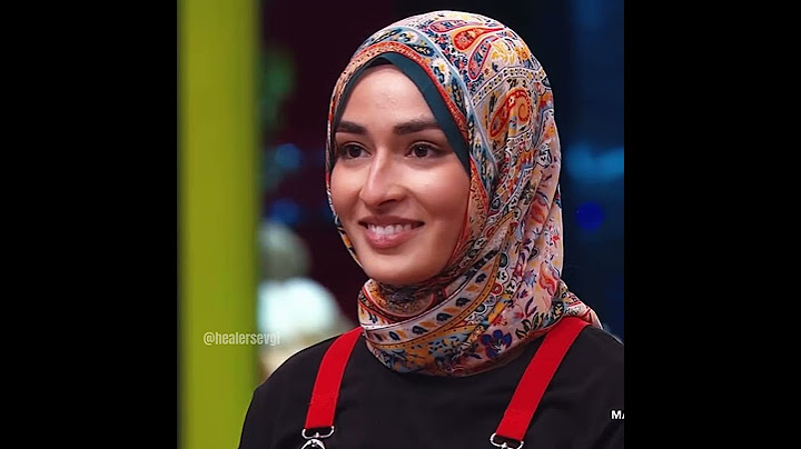 Şampiyonun ayak sesleri Beyza🤍 #masterchef #mastercheftürkiye #beyzaonur #onbey #tv8 #tv8 #edits