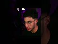 انا رجعت بفيديو جديد يا عزيزي 
