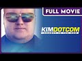 Kim dotcom 1080p full movie  documentary crime