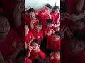 lễ tổng kết ra trường học sinh lớp 5/3 những hình ảnh kỷ niệm lớp 5/3 trường tiểu học Vĩnh Phước 2