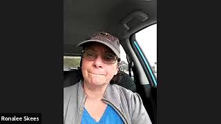 May 24, 2022 Flathead County Personnel Committee Meeting