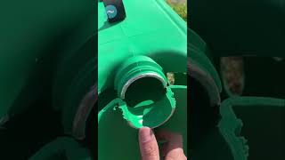 Transportadora Sustentable