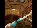 Point Blank Funny Clip 29 Este Clip Es DEMASIADO RIDÍCULO 😂🎯