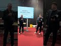 Veneelle uusi elämä -kisan voittaja julkstettiin tänään Venemestarin Telakalla #venemessut