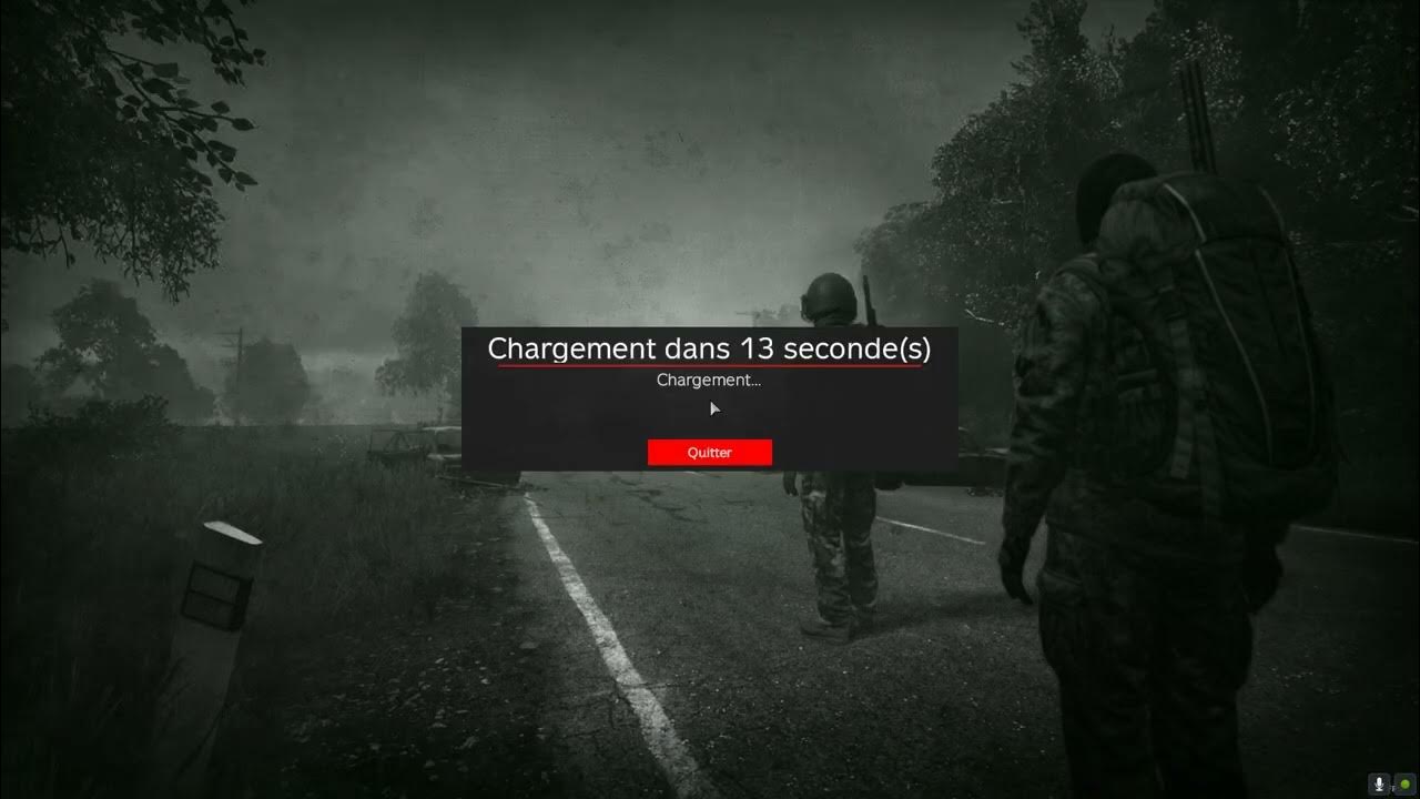 Trouver les types objets (codes) des mods Dayz pour ajouter dans types