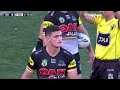 2018 NRL Highlights | Round 16 | Penrith Panthers v Manly Sea Eagles