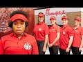 Chick-Fil-A is a Cult