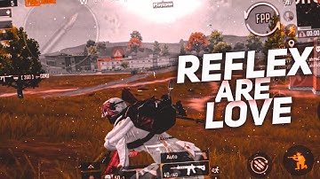 How To Make Thumbnail Like Solo Rush On Android |Solo Rush Thumbnail |PSCC| Pubg Thumbnail Tutorial