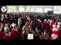 Eloi Eloi Lama Sabakhathani Easter 2026 