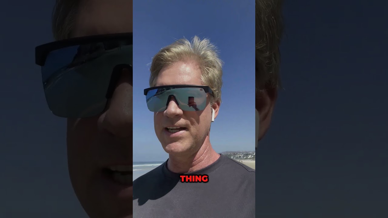 Tap Into Your Full Potential – The 3 Keys to Your Most Abundant Life