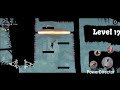 Ninja Arashi 2 Shadow's Return 🥷 Level 17