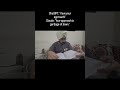 ChatGPT vs Claude #claude #claudecode #ai #aiforbusiness #chatgpt #viral #fyp #trending #shorts