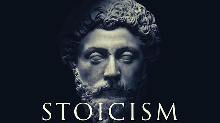 BE UNSHAKEABLE - The Ultimate Stoic Quote Collection (Powerful Narration)