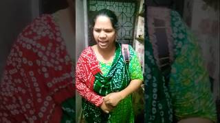 There Is A Cream For Fair Skin Funny Video Comedy Shorts