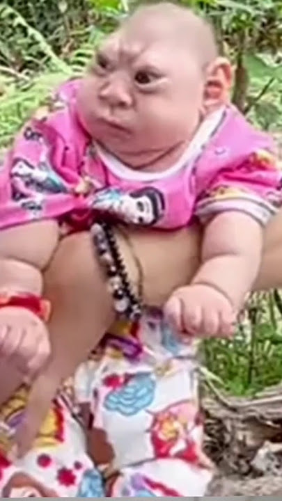 nyuaman buingit Gemoy #oldies #coversong #singer #song #vintage #cutebaby #shorts #funny #foryou