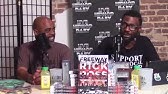 Snowfall Season 2 Little Rocks Preview Fx Youtube Snowfall Season 2 Little Rocks Preview Fx Youtube