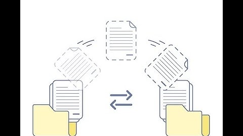 Transfer Files from Single-User Wasabi  to Personal FTP