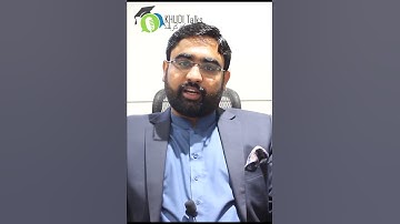 CSS Interviews on Khudi Talks #shortviral #viralvideo #shortvideo #viralshort #shortsyoutube #css