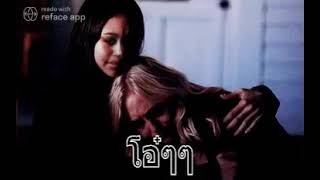 Miley Cyrus Hug Gif