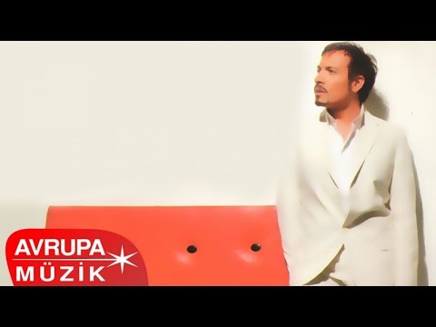 Cenk Eren - Kader Çıkmazı (Full Albüm)