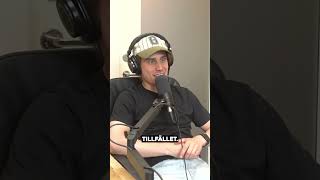 Har Victor Verkligen Gått 150 000 Steg?