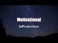 Inspiring And Motivational Epic Background Music