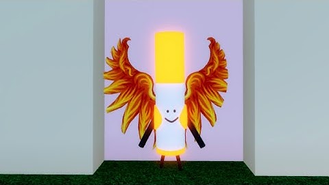 How To Get The “Phoenix Marker” | Find The Markers Morphs #roblox #marker