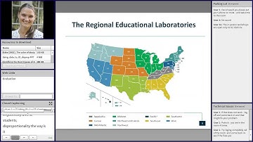 How to Look at Your Data to Address Disproportionality